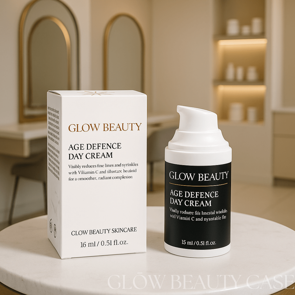 anti wrinkle cream