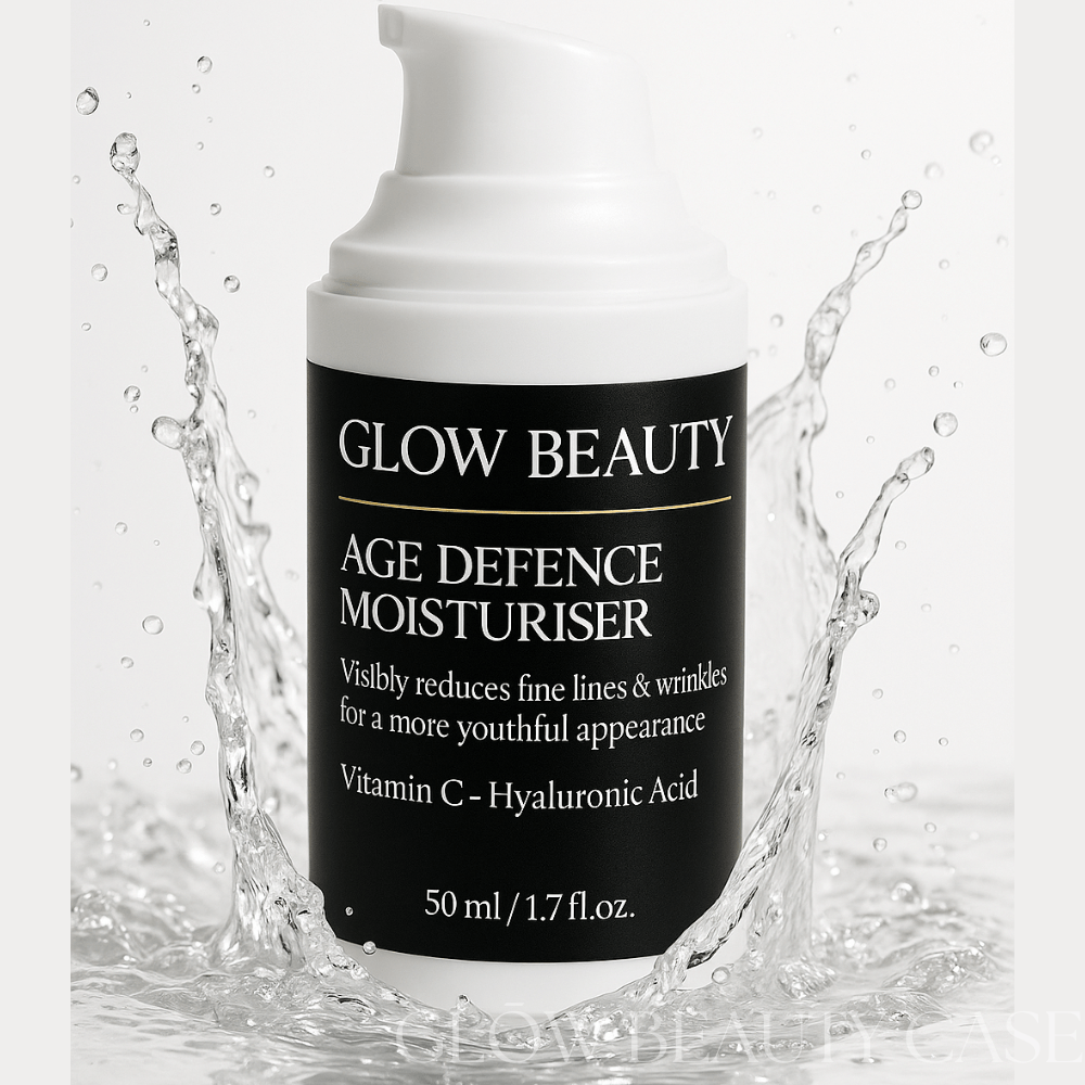 best anti aging cream for 50s
