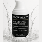 best anti aging cream for 50s