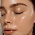 hydrating serum for dry skin