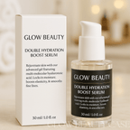 hydrating serums