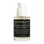 Double Hydration Boost Serum 30ML