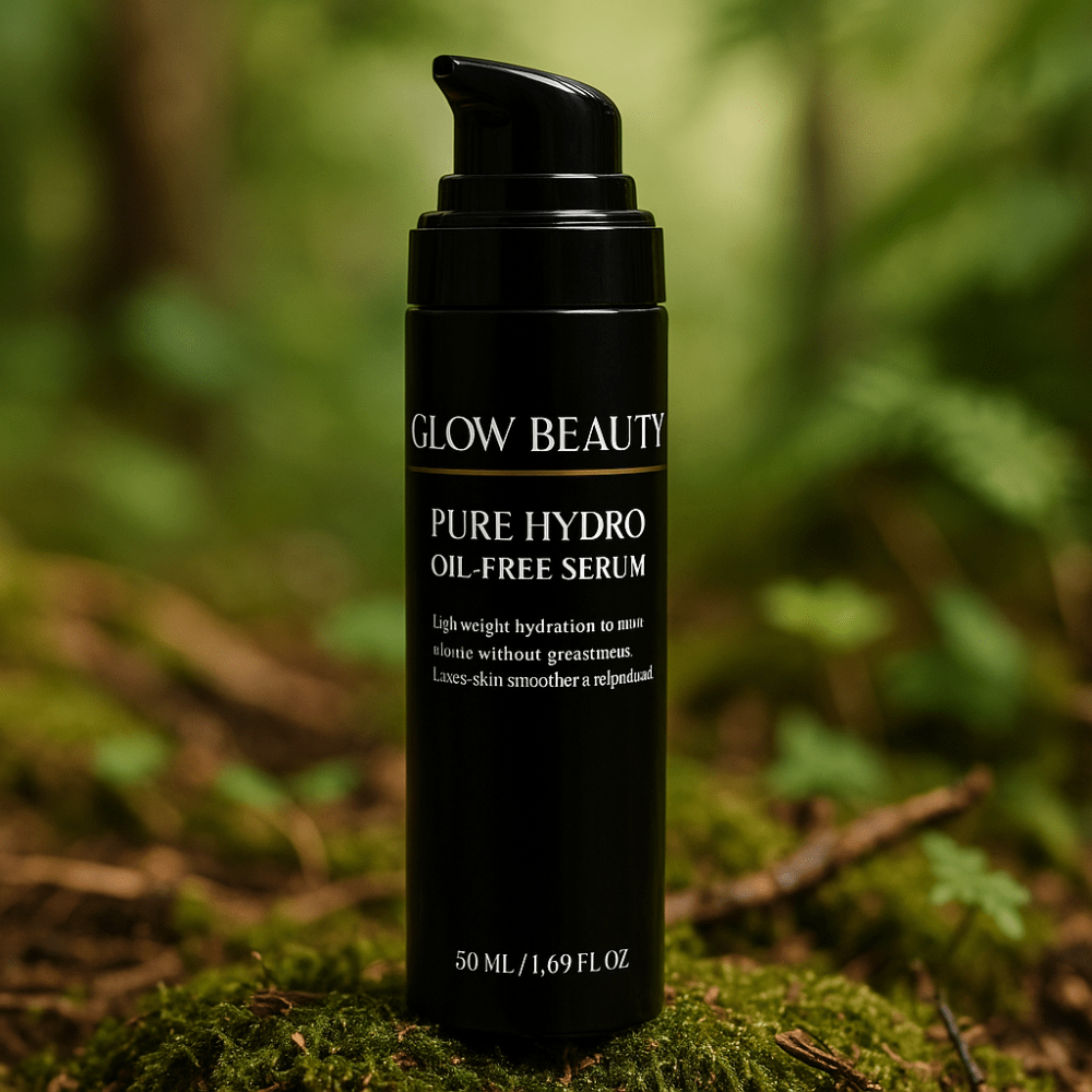 best serum for oily acne-prone skin recommended by dermatologist