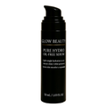 Pure Hydro Oil Free Serum 50ML By Glow Beauty Case