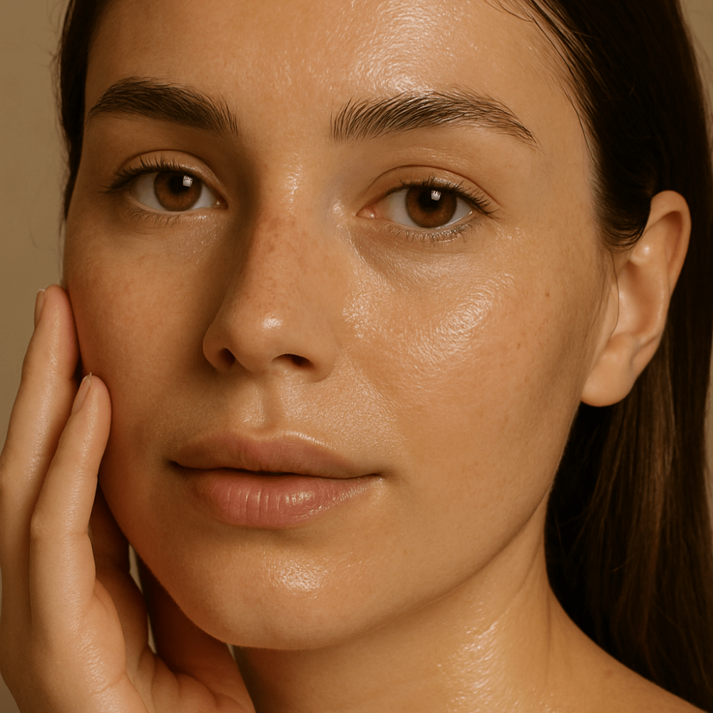 niacinamide serum