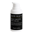 Silky Smooth Eye Cream 15ML - Glow Beauty