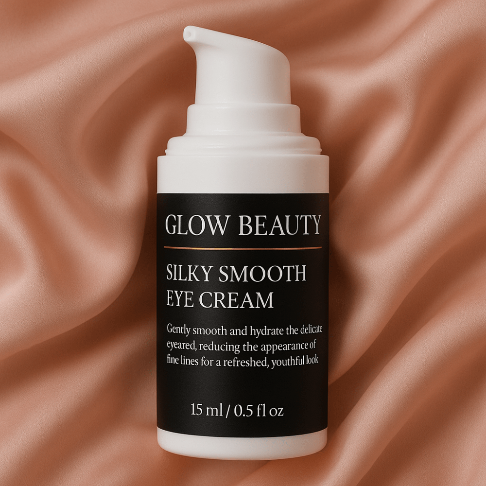 best eye cream for wrinkles and dark circles uk