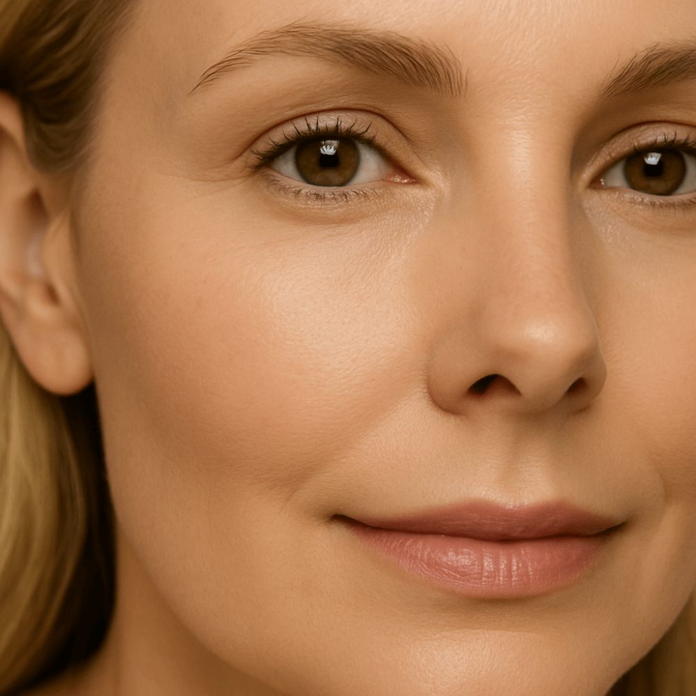 best eye cream for wrinkles and dark circles