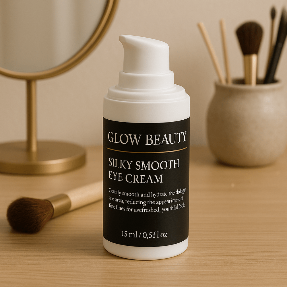 best eye cream for puffy eyes