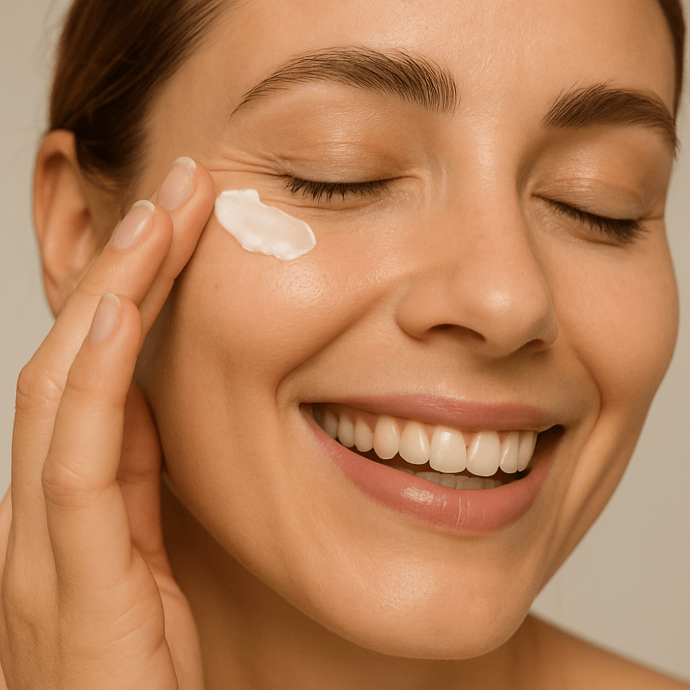 best eye cream for puffy eyes uk over 50