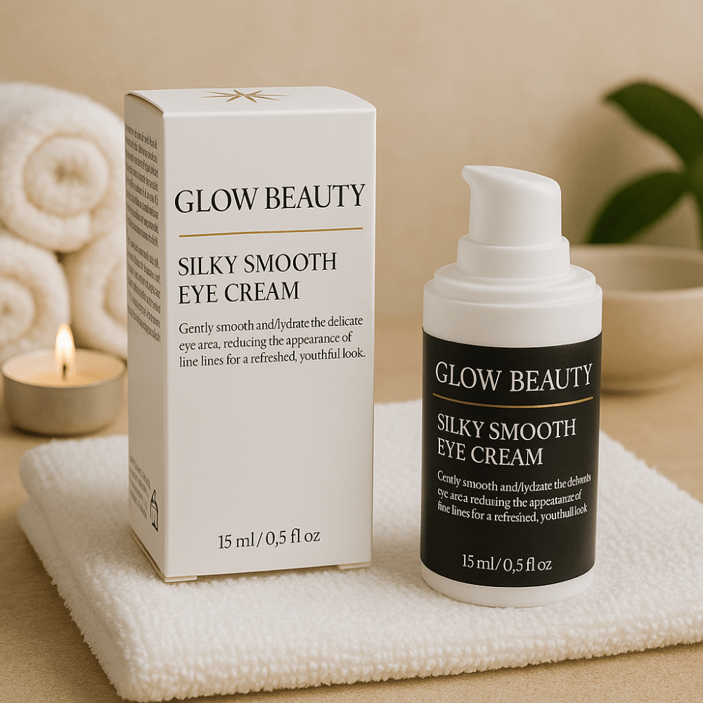 best anti aging eye cream for 60s uk