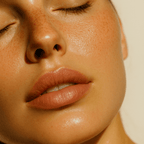 antioxidant skin care Serum