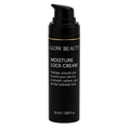 Moisture Lock Day Cream 50ML