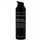 Moisture Lock Day Cream 50ML