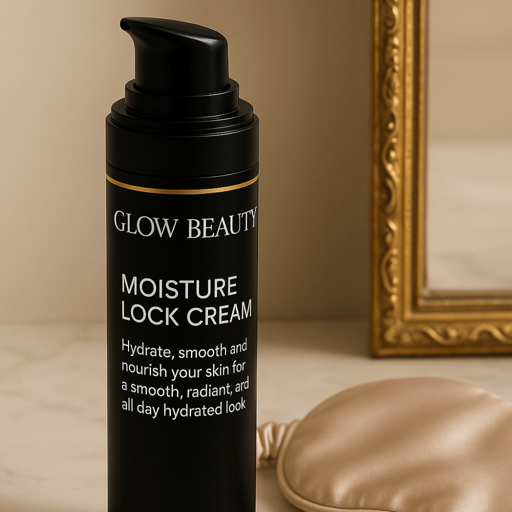 creme de la mer uk