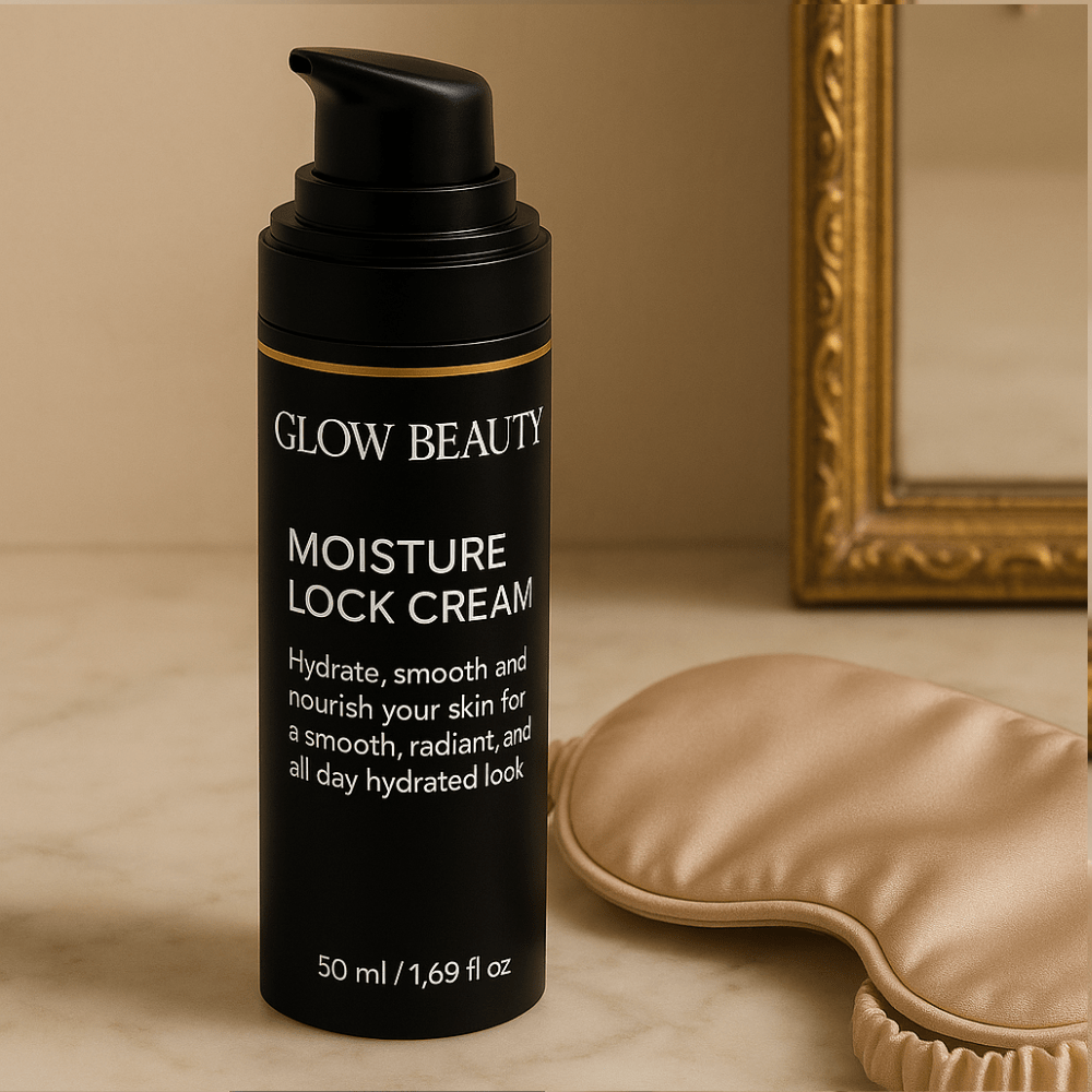 crème de la mer dupe