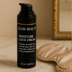 crème de la mer dupe