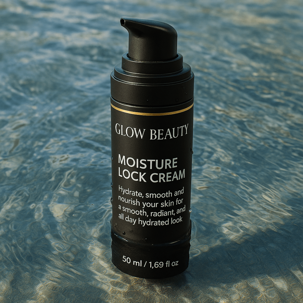 best chemical free face moisturizer uk