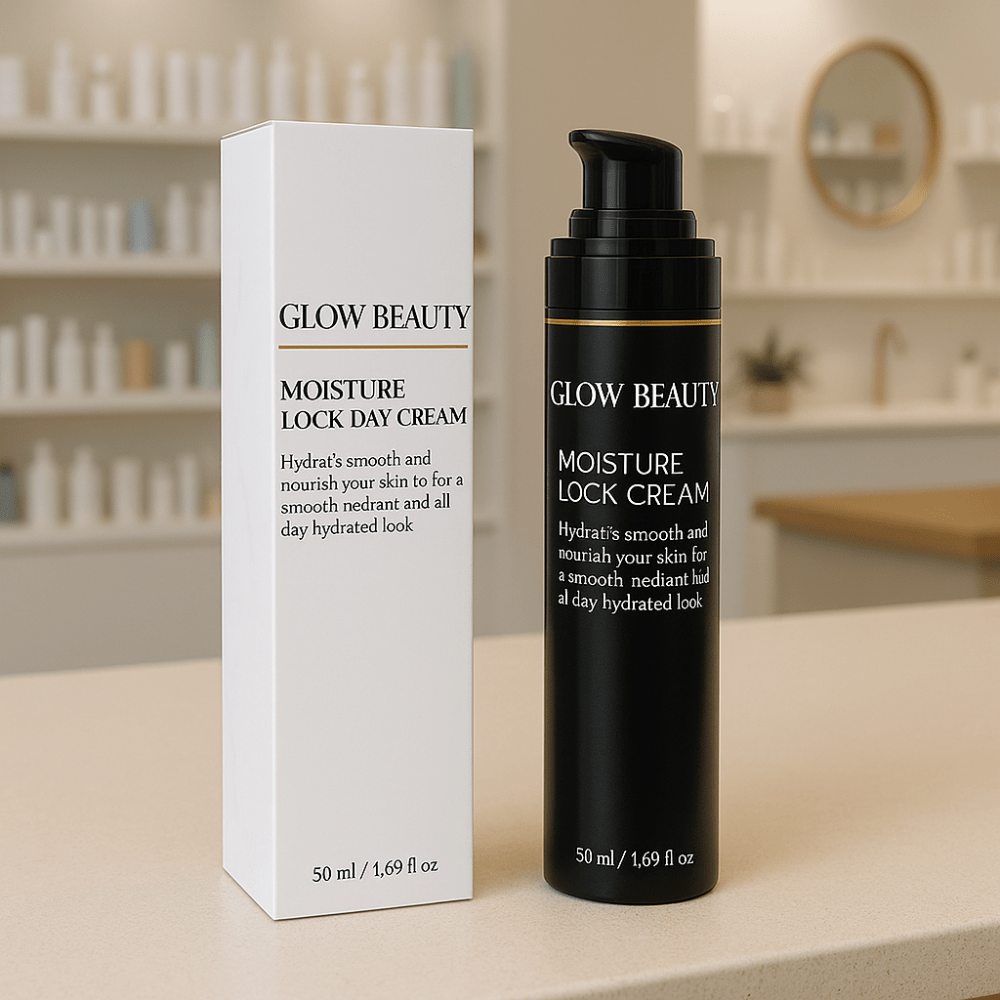 best la mer dupe