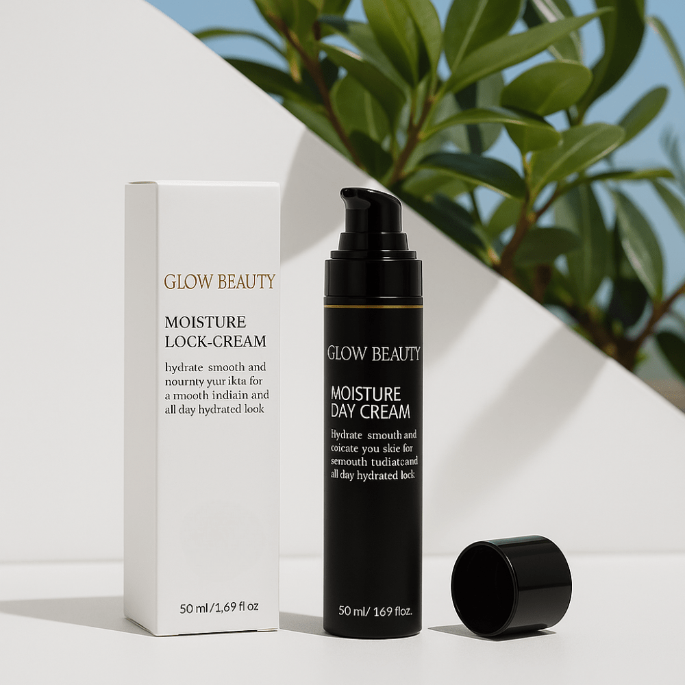 moisturiser vegan