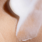 moisturiser for eczema-prone skin