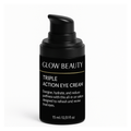 Triple Action Eye Cream 15ML