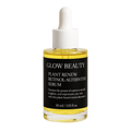 Plant Renew Retinol-Alternative Oil Serum 30ML