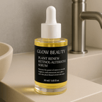 best retinol serum