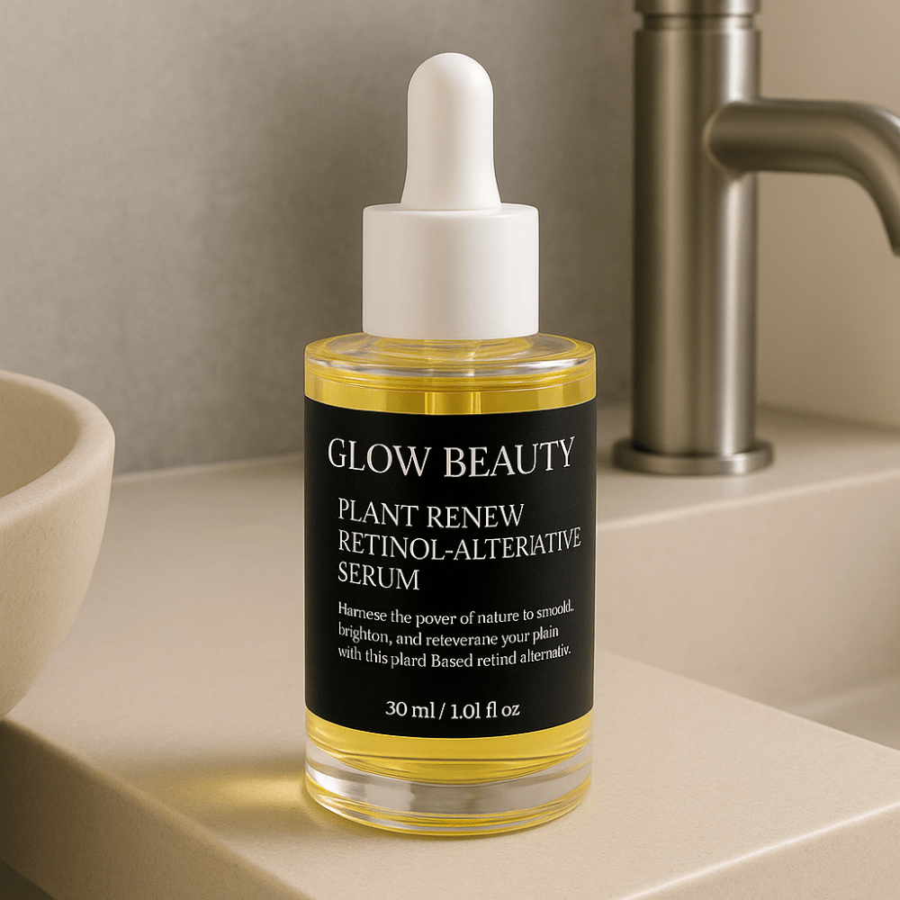 best retinol serum