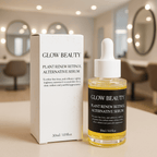 best retinol products recommended by dermatologists