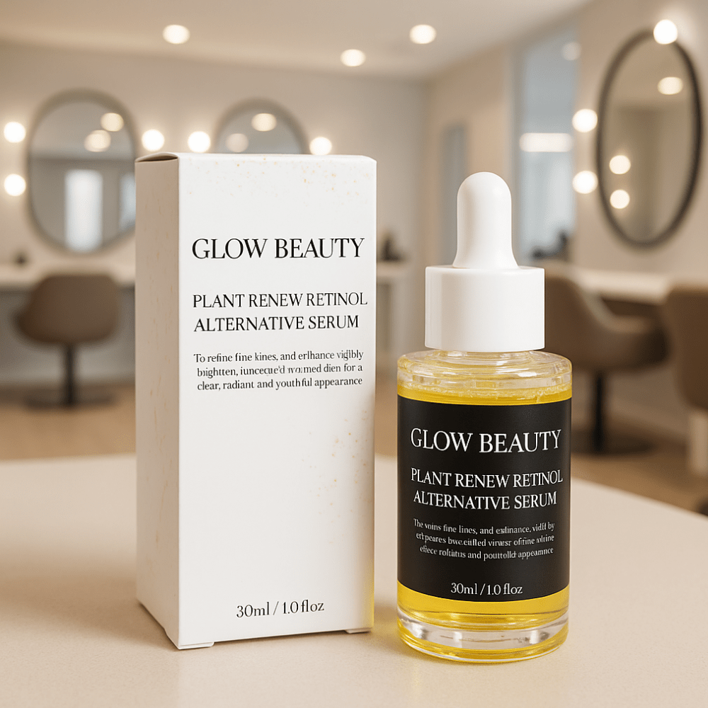 best retinol products recommended by dermatologists