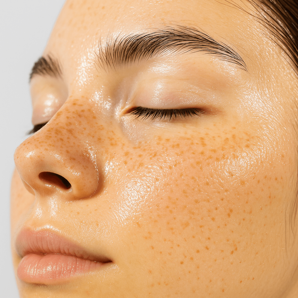 bakuchiol retinol serum