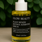 Retinol Alternative