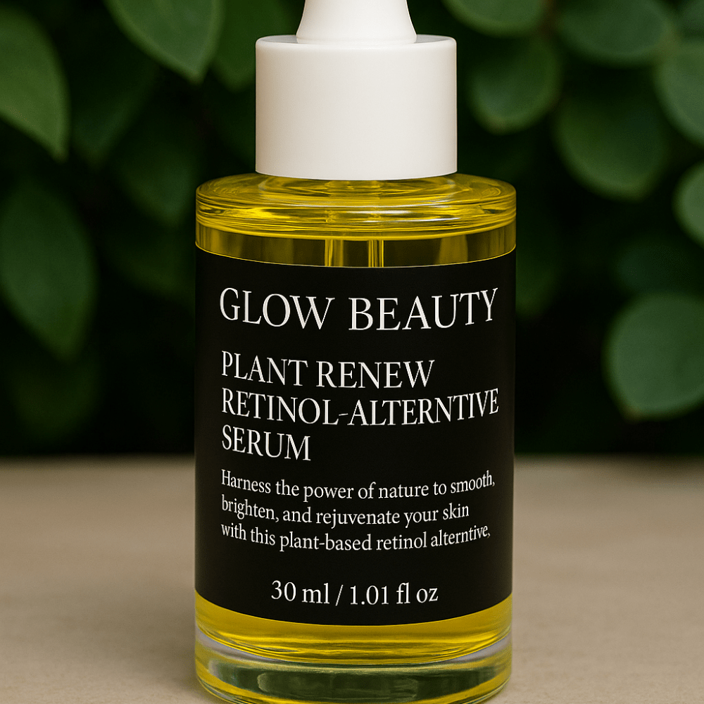 Retinol Alternative