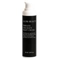 Timeless Collagen Night Cream