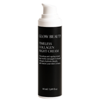 Timeless Collagen Night Cream