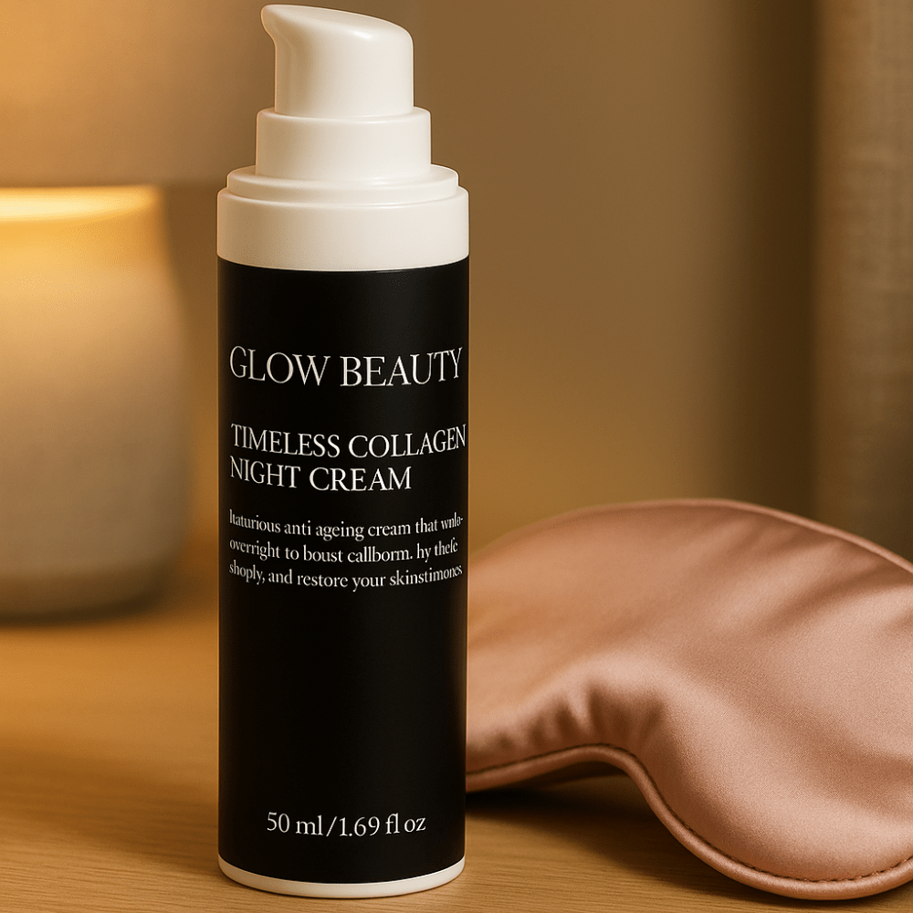 Absolute Collagen