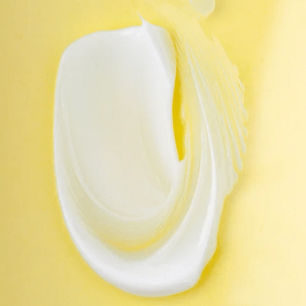 face cream with collagen