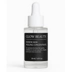 aha 30 peeling solution reviews
