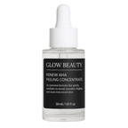 Renew AHA Peeling Concentrate 30ML 