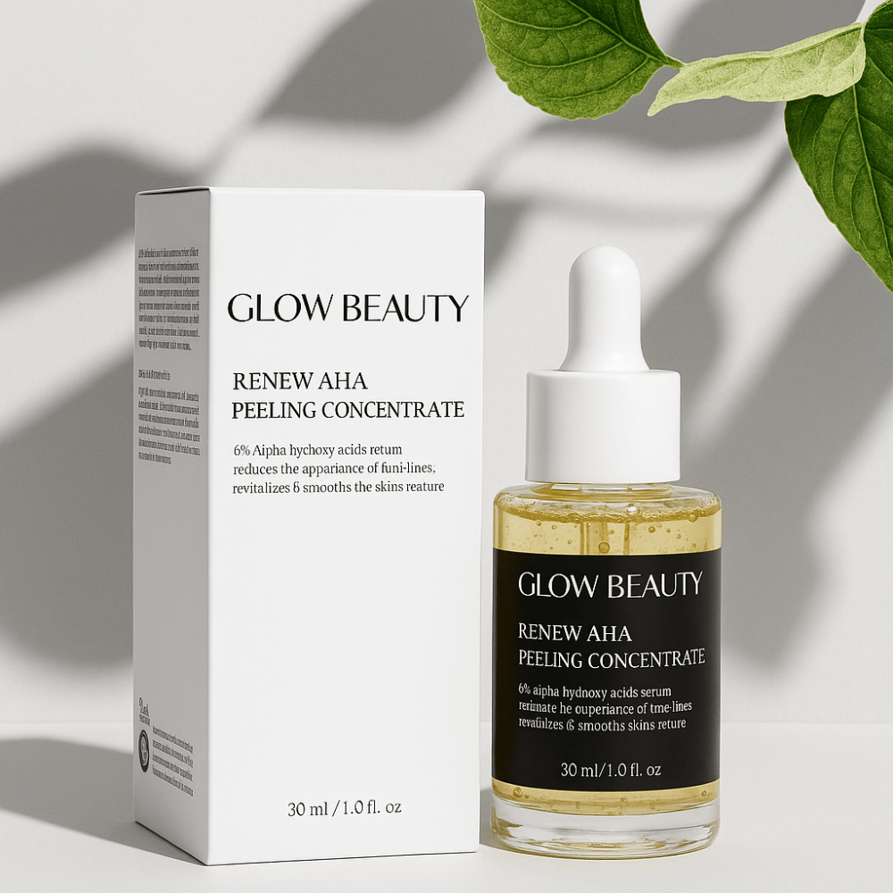 professional skin care products for salons uk