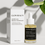 professional skin care products for salons uk