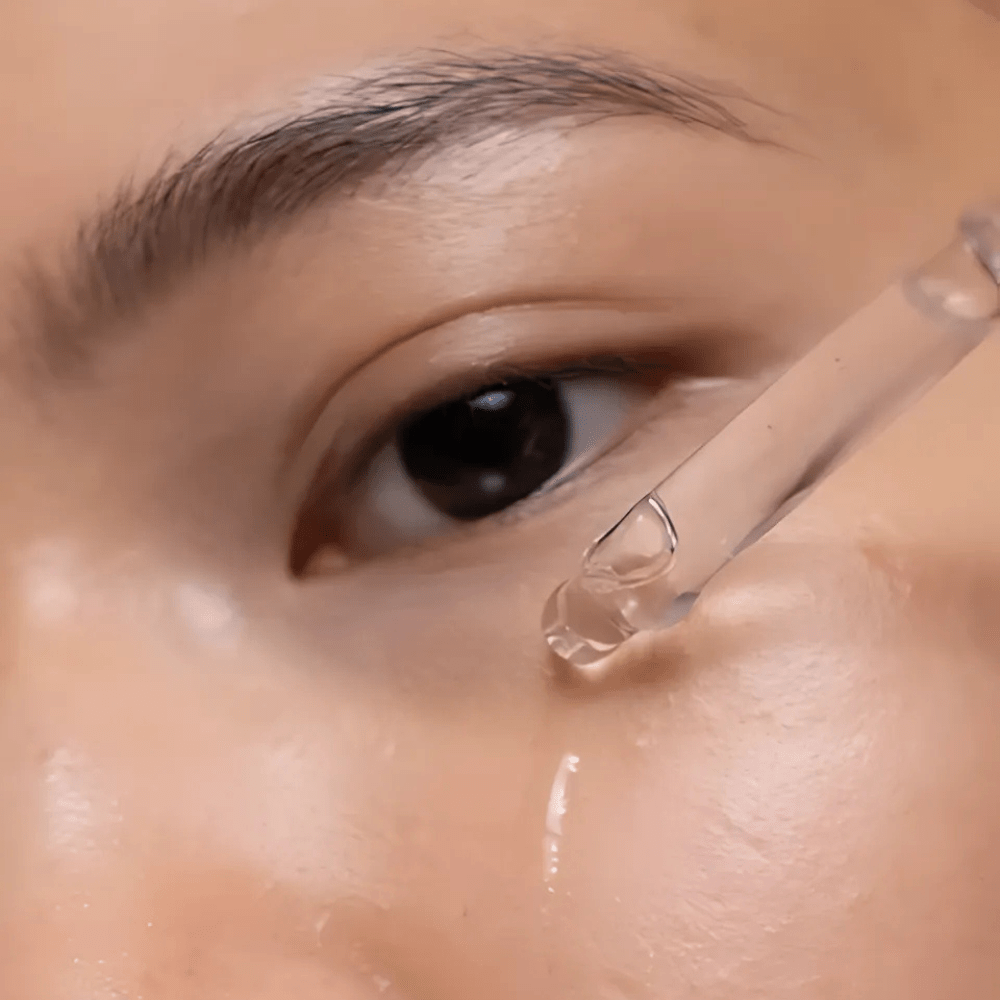 best facial products for salon use dermatologist