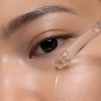 best facial products for salon use dermatologist