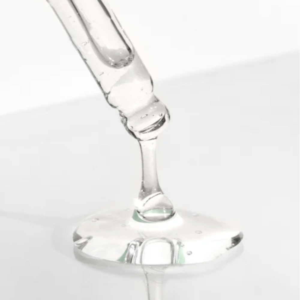 aha 30 peeling solution reviews