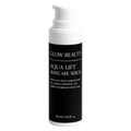 Aqua Lift Skincare Serum 30ML