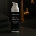 best organic serum for face