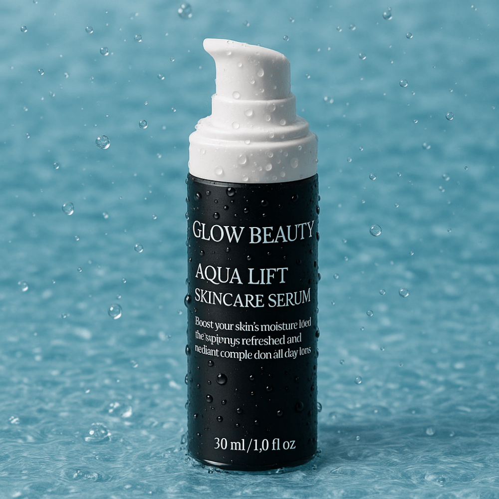 best natural serum for anti aging