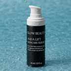 best natural serum for anti aging