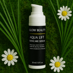 best face serum for glowing skin